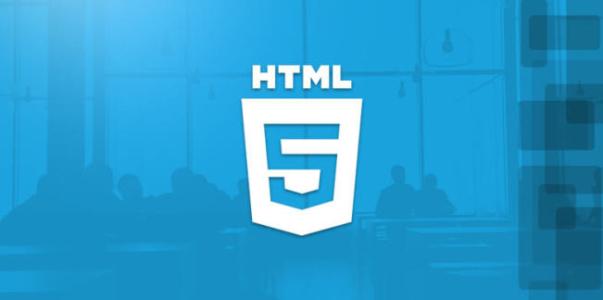 HTML5網(wǎng)頁(yè)的設(shè)計(jì)的優(yōu)點(diǎn)-瑩晨設(shè)計(jì)-algeanandpartners.com HTML5網(wǎng)頁(yè)的設(shè)計(jì)的優(yōu)點(diǎn)-瑩晨設(shè)計(jì)-algeanandpartners.com