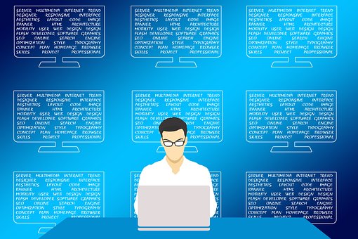 如何降低網(wǎng)頁(yè)設(shè)計(jì)類(lèi)似度？-瑩晨建站-algeanandpartners.com
