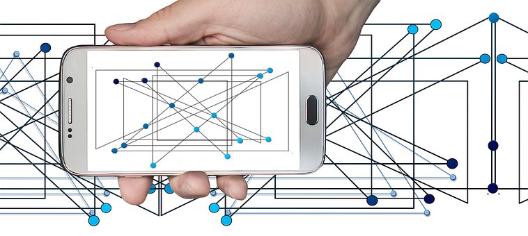 手機網(wǎng)站建設要注意哪些細節(jié)？-algeanandpartners.com