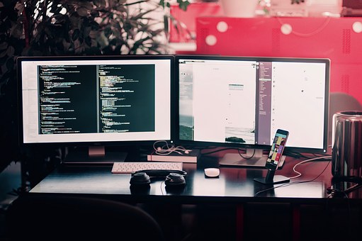 如何建設(shè)網(wǎng)站能夠更受關(guān)注呢？-瑩晨建站-algeanandpartners.com