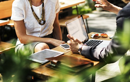 做好網(wǎng)頁(yè)設(shè)計(jì)有哪些要點(diǎn)？-瑩晨建站-algeanandpartners.com
