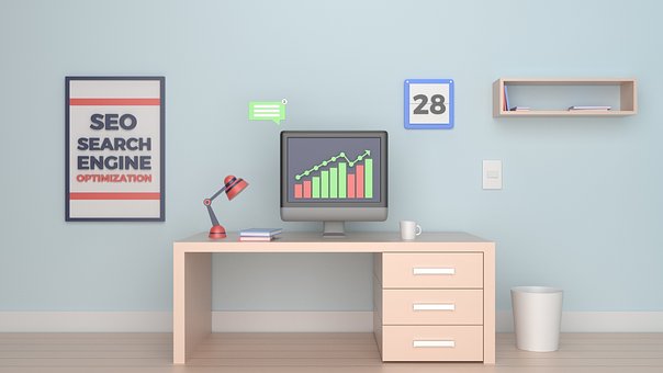 影響搜索引擎排名有哪些方面？-瑩晨建站-algeanandpartners.com