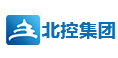 北控風(fēng)力發(fā)電有限公司網(wǎng)站開發(fā)