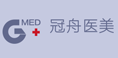 冠舟醫(yī)美 H5品牌響應(yīng)式網(wǎng)站設(shè)計(jì)案例