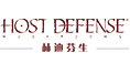 保健品網(wǎng)站建設(shè)(響應(yīng)式網(wǎng)站建設(shè)案例)