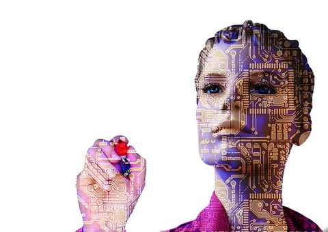 網(wǎng)站制作完成之后，有哪些工作要做？-瑩晨建站-www,itccx,com