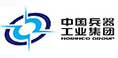北奔重型汽車集團(tuán) 網(wǎng)站開發(fā)案例
