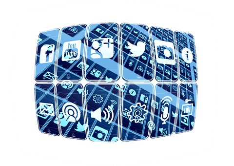 網(wǎng)站建設(shè)中怎樣提高網(wǎng)站排名？-瑩晨建站-algeanandpartners.com