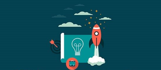設(shè)計(jì)錯(cuò)誤可能毀了你的網(wǎng)站-瑩晨建站-algeanandpartners.com 設(shè)計(jì)錯(cuò)誤可能毀了你的網(wǎng)站-瑩晨建站-algeanandpartners.com
