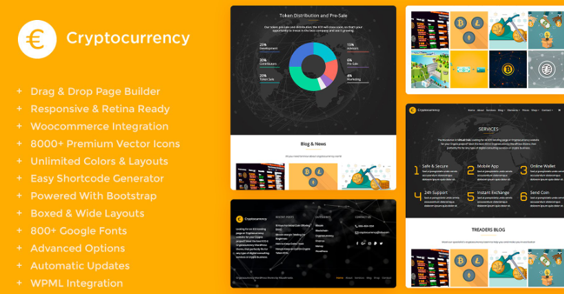在網(wǎng)頁上使用PDF的提示-瑩晨建站-algeanandpartners.com 在網(wǎng)頁上使用PDF的提示-瑩晨建站-algeanandpartners.com