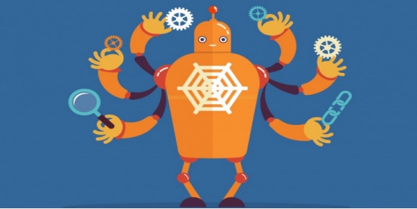 可追溯性SEO術(shù)語解釋-瑩晨建站-algeanandpartners.com 可追溯性SEO術(shù)語解釋-瑩晨建站-algeanandpartners.com
