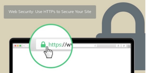 什么是HTTPS以及為什么要確保您的網(wǎng)站安全-瑩晨建站-algeanandpartners.com 什么是HTTPS以及為什么要確保您的網(wǎng)站安全-瑩晨建站-algeanandpartners.com