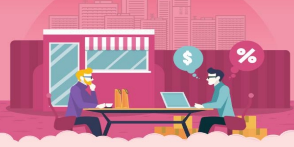 網(wǎng)站會受到百度懲罰的原因有哪些-瑩晨建站-algeanandpartners.com 網(wǎng)站會受到百度懲罰的原因有哪些-瑩晨建站-algeanandpartners.com