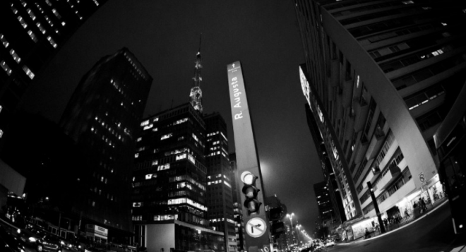 良好網(wǎng)站設(shè)計的有效原則-瑩晨建站-algeanandpartners.com 良好網(wǎng)站設(shè)計的有效原則-瑩晨建站-algeanandpartners.com