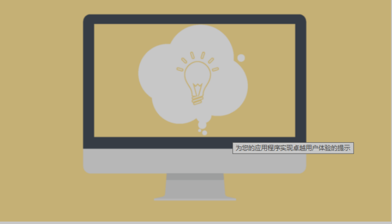 您的企業(yè)需要什么類型的網(wǎng)站-瑩晨建站-algeanandpartners.com 您的企業(yè)需要什么類型的網(wǎng)站-瑩晨建站-algeanandpartners.com