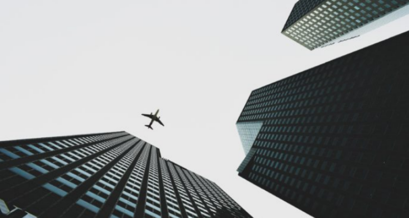 您的企業(yè)需要什么類型的網(wǎng)站-瑩晨建站-algeanandpartners.com 您的企業(yè)需要什么類型的網(wǎng)站-瑩晨建站-algeanandpartners.com