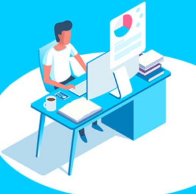 網(wǎng)站設(shè)計(jì)中的五大常見錯(cuò)誤-瑩晨建站-algeanandpartners.com 網(wǎng)站設(shè)計(jì)中的五大常見錯(cuò)誤-瑩晨建站-algeanandpartners.com