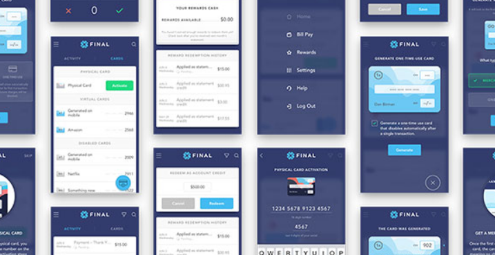 如何改善用戶登錄體驗(yàn)閱讀-瑩晨建站-algeanandpartners.com