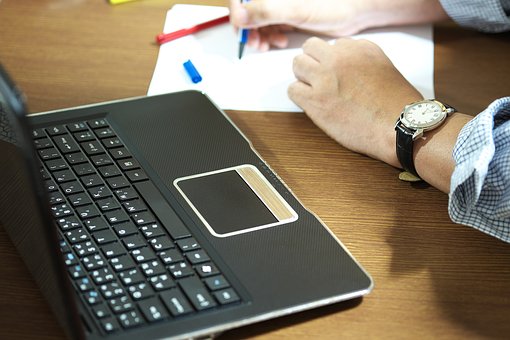 網(wǎng)站“扁平化”設計趨勢的缺點-瑩晨建站-algeanandpartners.com 網(wǎng)站“扁平化”設計趨勢的缺點-瑩晨建站-algeanandpartners.com