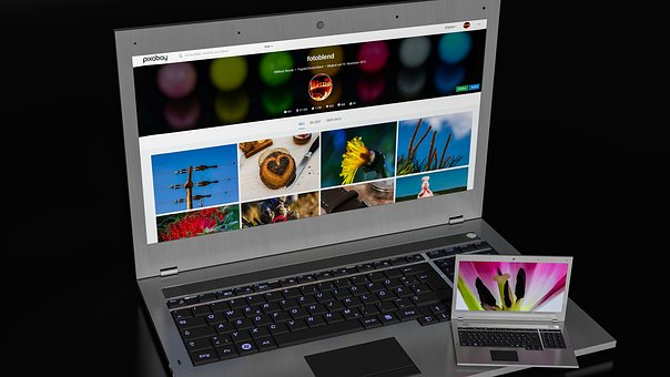 互聯(lián)網(wǎng)技術(shù)的現(xiàn)在和未來(lái)-瑩晨建站-algeanandpartners.com 互聯(lián)網(wǎng)技術(shù)的現(xiàn)在和未來(lái)-瑩晨建站-algeanandpartners.com