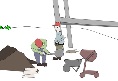 construction-33058__340.png construction-33058__340.png