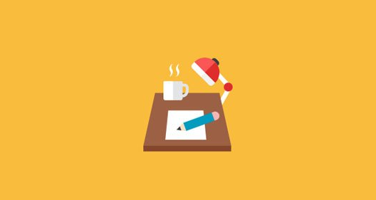 啟動網(wǎng)站:您的完整內(nèi)容核對清單-瑩晨建站-algeanandpartners.com 啟動網(wǎng)站:您的完整內(nèi)容核對清單-瑩晨建站-algeanandpartners.com