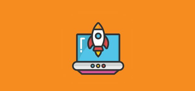 啟動網(wǎng)站:您的完整內(nèi)容核對清單-瑩晨建站-algeanandpartners.com 啟動網(wǎng)站:您的完整內(nèi)容核對清單-瑩晨建站-algeanandpartners.com