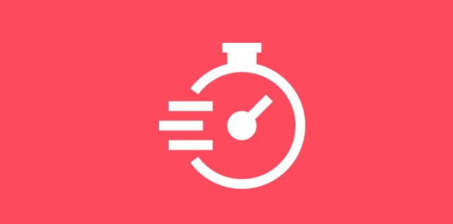 提高網(wǎng)站加載速度的8步指南-瑩晨建站-algeanandpartners.com 提高網(wǎng)站加載速度的8步指南-瑩晨建站-algeanandpartners.com