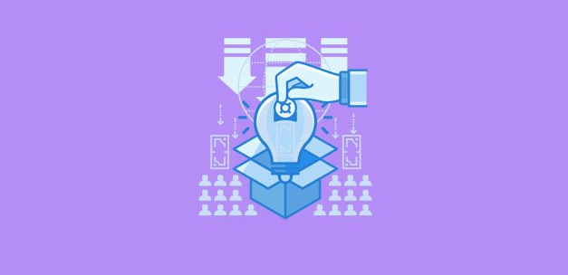 提高網(wǎng)站加載速度的8步指南-瑩晨建站-algeanandpartners.com 提高網(wǎng)站加載速度的8步指南-瑩晨建站-algeanandpartners.com