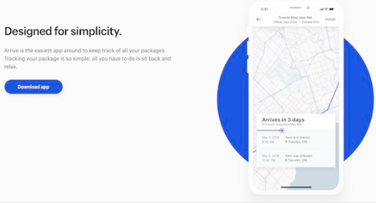 網(wǎng)站設(shè)計:留下空白的5個理由-瑩晨建站-algeanandpartners.com 網(wǎng)站設(shè)計:留下空白的5個理由-瑩晨建站-algeanandpartners.com