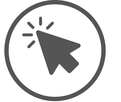 適用于您網(wǎng)站的12個(gè)UX設(shè)計(jì)技巧-瑩晨建站-algeanandpartners.com 適用于您網(wǎng)站的12個(gè)UX設(shè)計(jì)技巧-瑩晨建站-algeanandpartners.com