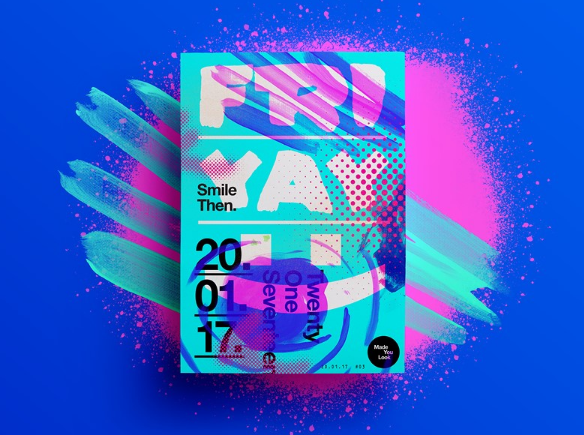 2019年網(wǎng)站排版有哪些趨勢(shì)值得關(guān)注-瑩晨建站-algeanandpartners.com 2019年網(wǎng)站排版有哪些趨勢(shì)值得關(guān)注-瑩晨建站-algeanandpartners.com
