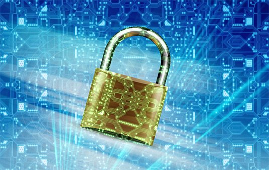 網(wǎng)站隱私保護政策的重要性-瑩晨建站-algeanandpartners.com 網(wǎng)站隱私保護政策的重要性-瑩晨建站-algeanandpartners.com