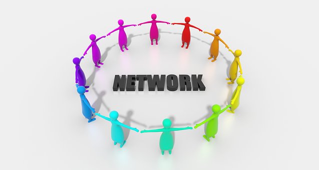 如何自然地獲得網(wǎng)站鏈接-瑩晨建站-algeanandpartners.com 如何自然地獲得網(wǎng)站鏈接-瑩晨建站-algeanandpartners.com