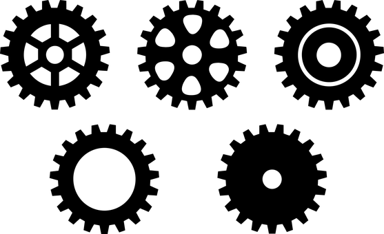 如何備份您的網(wǎng)站及其重要性-瑩晨建站-algeanandpartners.com 如何備份您的網(wǎng)站及其重要性-瑩晨建站-algeanandpartners.com