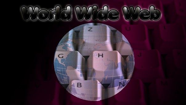 如何推廣您的新網(wǎng)站-瑩晨建站-algeanandpartners.com 如何推廣您的新網(wǎng)站-瑩晨建站-algeanandpartners.com