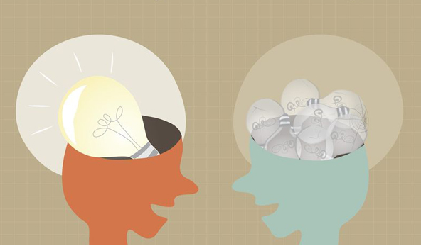 2019年不再適用的9個網(wǎng)站SEO策略-瑩晨建站-algeanandpartners.com 2019年不再適用的9個網(wǎng)站SEO策略-瑩晨建站-algeanandpartners.com