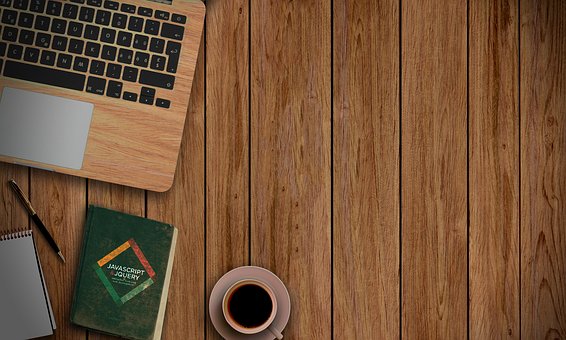 網(wǎng)站設(shè)計如何為您的公司提供優(yōu)勢-瑩晨建站-algeanandpartners.com 網(wǎng)站設(shè)計如何為您的公司提供優(yōu)勢-瑩晨建站-algeanandpartners.com