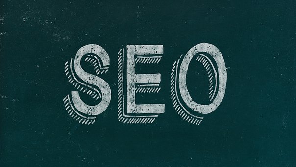 你應(yīng)該遵循的8個(gè)SEO新趨勢(shì)-瑩晨建站-algeanandpartners.com 你應(yīng)該遵循的8個(gè)SEO新趨勢(shì)-瑩晨建站-algeanandpartners.com