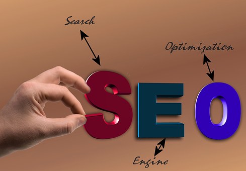 如何選擇優(yōu)秀SEO公司-瑩晨建站-algeanandpartners.com 如何選擇優(yōu)秀SEO公司-瑩晨建站-algeanandpartners.com