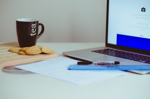 網(wǎng)站設計師的9個SEO技巧-瑩晨建站-algeanandpartners.com 網(wǎng)站設計師的9個SEO技巧-瑩晨建站-algeanandpartners.com