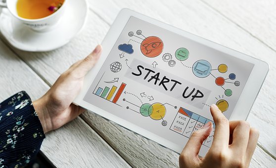 如何減少網(wǎng)站加載時(shí)間-瑩晨建站-algeanandpartners.com 如何減少網(wǎng)站加載時(shí)間-瑩晨建站-algeanandpartners.com