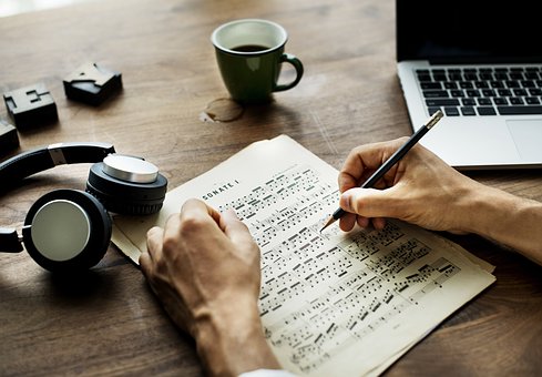 開發(fā)和設(shè)計您的網(wǎng)站時的常見問題解答-瑩晨建站-algeanandpartners.com 開發(fā)和設(shè)計您的網(wǎng)站時的常見問題解答-瑩晨建站-algeanandpartners.com