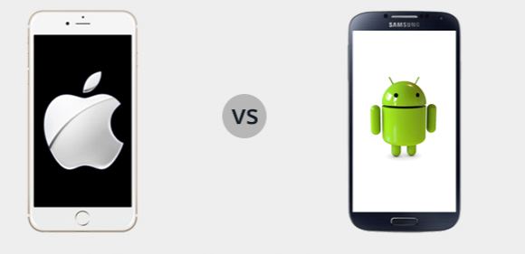 iOS與Android:設(shè)計(jì)的演變-瑩晨建站-algeanandpartners.com iOS與Android:設(shè)計(jì)的演變-瑩晨建站-algeanandpartners.com