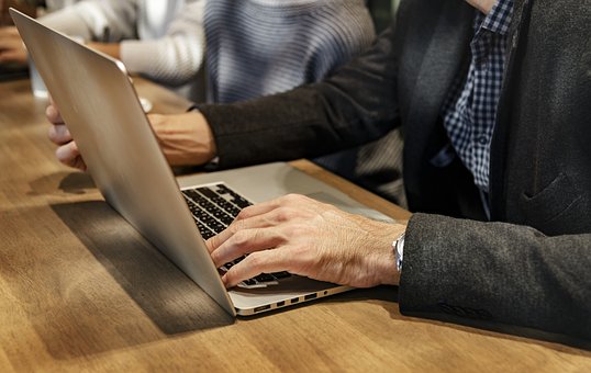 如何讓您的網(wǎng)站更好為您服務(wù)-瑩晨建站-algeanandpartners.com