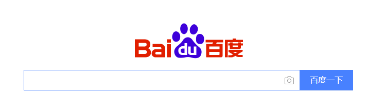 百度如何為網(wǎng)站排名及其算法內(nèi)部-瑩晨建站-algeanandpartners.com 百度如何為網(wǎng)站排名及其算法內(nèi)部-瑩晨建站-algeanandpartners.com