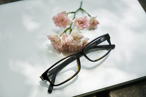 SEO友好的網(wǎng)頁(yè)設(shè)計(jì)的5個(gè)重要原則-瑩晨建站-algeanandpartners.com SEO友好的網(wǎng)頁(yè)設(shè)計(jì)的5個(gè)重要原則-瑩晨建站-algeanandpartners.com