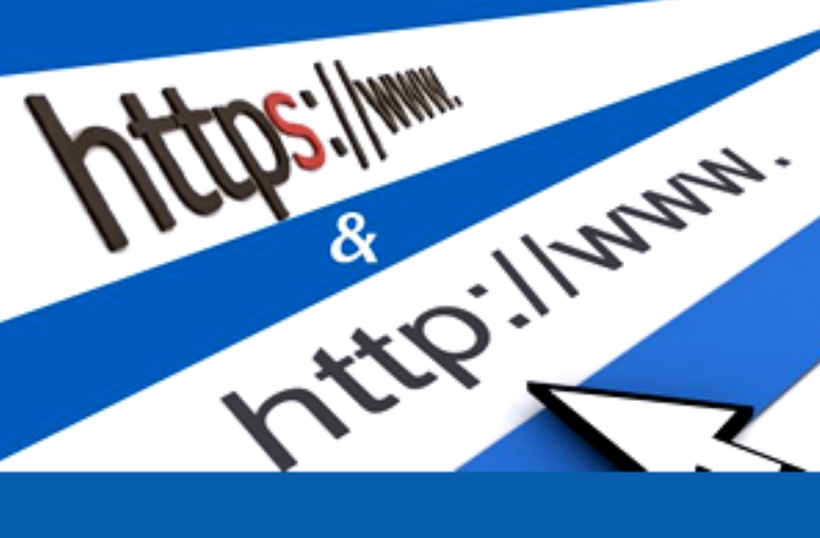 HTTPS技術(shù)如何比HTTP更安全-瑩晨建站-algeanandpartners.com HTTPS技術(shù)如何比HTTP更安全-瑩晨建站-algeanandpartners.com