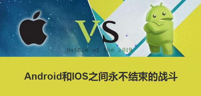 網(wǎng)站設(shè)計 網(wǎng)站設(shè)計