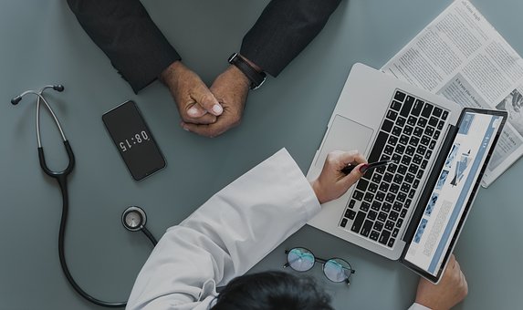 網(wǎng)站設計 網(wǎng)站設計